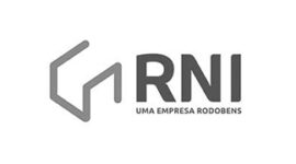logo-RNI