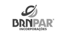 logo-brnpar-incorporacoes