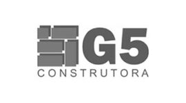 logo-g5-construtora