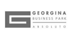 logo-georgina-business-park