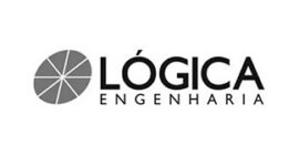 logo-lógica-engenharia