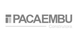 logo-pacaembu-construtora