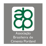 Associação Brasileira de Cimento Portland